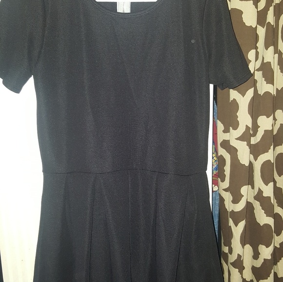 LuLaRoe Dresses & Skirts - Dress